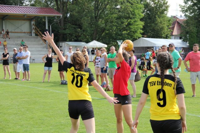 2016_07_24 Bayerische Meisterschaft 2016 in Euerbach